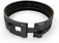 AOD Low/Reverse Band 1980-Up OEM