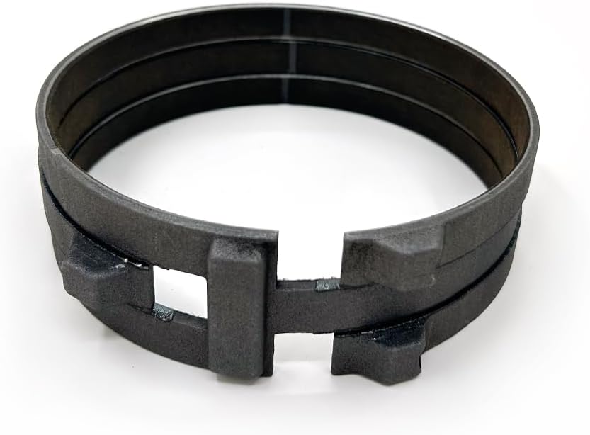 AOD Low/Reverse Band 1980-Up OEM