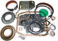 AOD Master Rebuild Overhaul Kit 1983-1989 OEM
