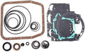 AOD Master Transmission Rebuild Kit OEM
