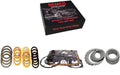 AOD Master Transmission Rebuild Kit 80-93 OEM