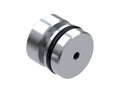 Sonnax O-Ringed End Plug Kit for AOD - 76999-LRG