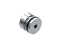Sonnax O-Ringed End Plug Kit for AOD - 76999-SML
