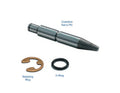 Sonnax Overdrive Servo Pin Kit for AOD - 76833