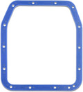 AOD Pan Gasket 93106 OEM