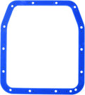 AOD Pan Gasket for Expedition OEM