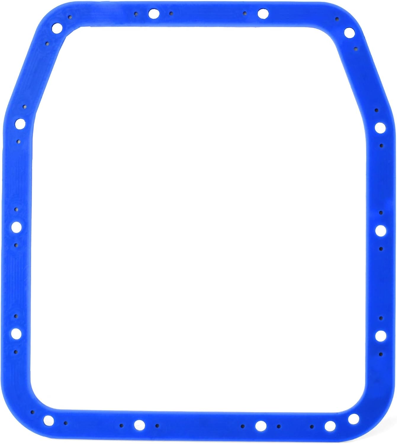 AOD Pan Gasket for Expedition OEM