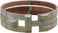 AOD Rear Reverse Band OEM