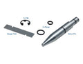 Sonnax Replacement Pin Kit for AOD - 76890-15K