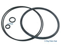 Sonnax Replacement Seal Kit for AOD - 76890-17SK