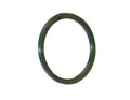 Sonnax Retaining Ring for AOD - 76811-01K
