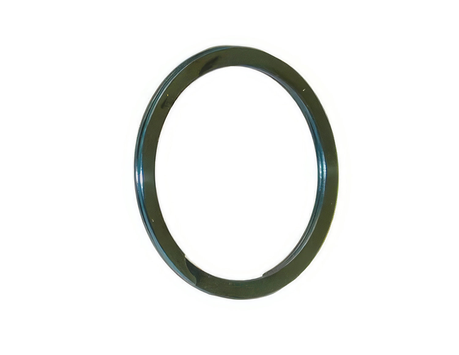 Sonnax Retaining Ring for AOD - 76811-01K