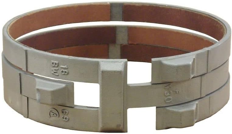 AOD Reverse Band 1980-Up OEM