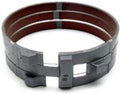 AOD Rigid Reverse Band 1980-Up OEM