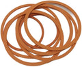 aod Sealing Ring Kit 1980-1993 OEM
