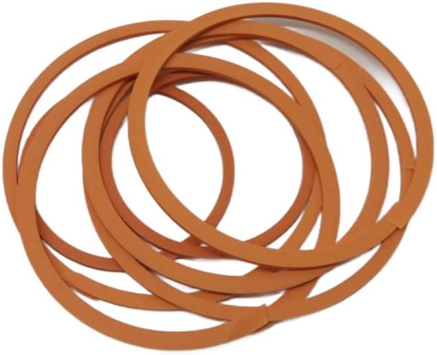 aod Sealing Ring Kit 1980-1993 OEM