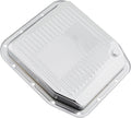 AOD Stock Capacity Chrome Steel Transmission Oil Pan 1980-1991 OEM