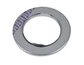 Sonnax Thrust Bearing for AOD - 76425