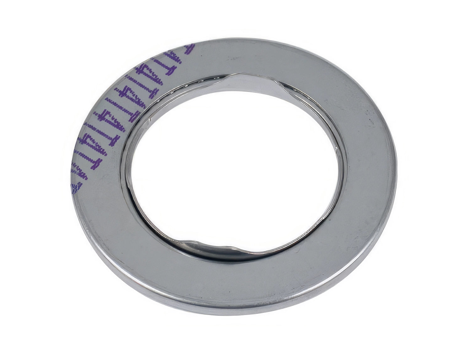 Sonnax Thrust Bearing for AOD - 76425