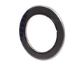 Sonnax Thrust Bearing for AOD - 76427A