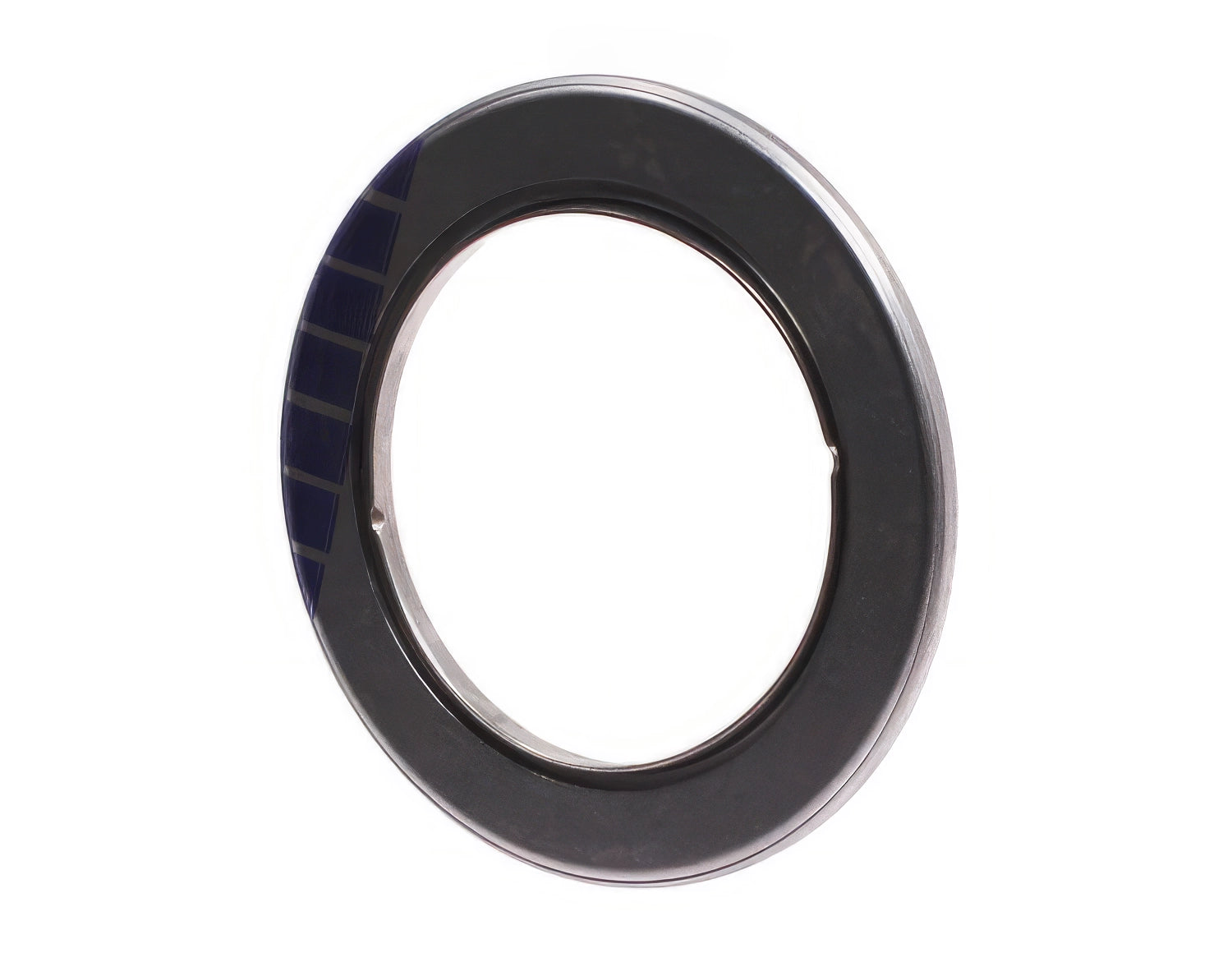 Sonnax Thrust Bearing for AOD - 76427A