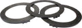 aod Thrust Washer Kit 1980-Up OEM