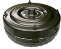 AOD Torque Converter Heavy Duty Stock Stall 302 351 1980-1993 OEM MX-AOD2