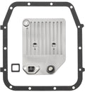 AOD Transmission Filter TF-62 1980-1993 OEM