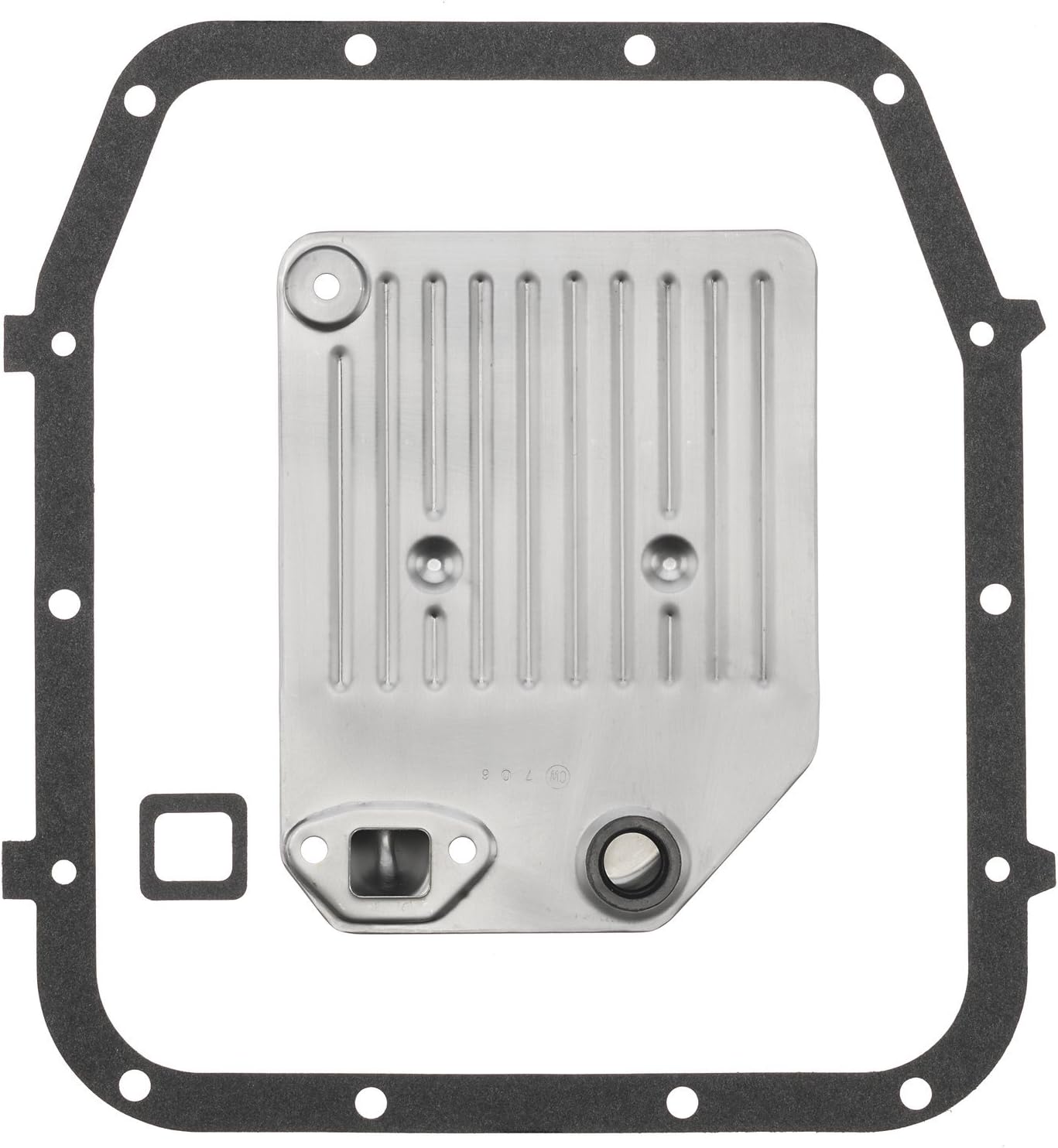 AOD Transmission Filter TF-62 1980-1993 OEM