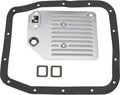 AOD Transmission Filter with Gaskets 1980-1993 OEM