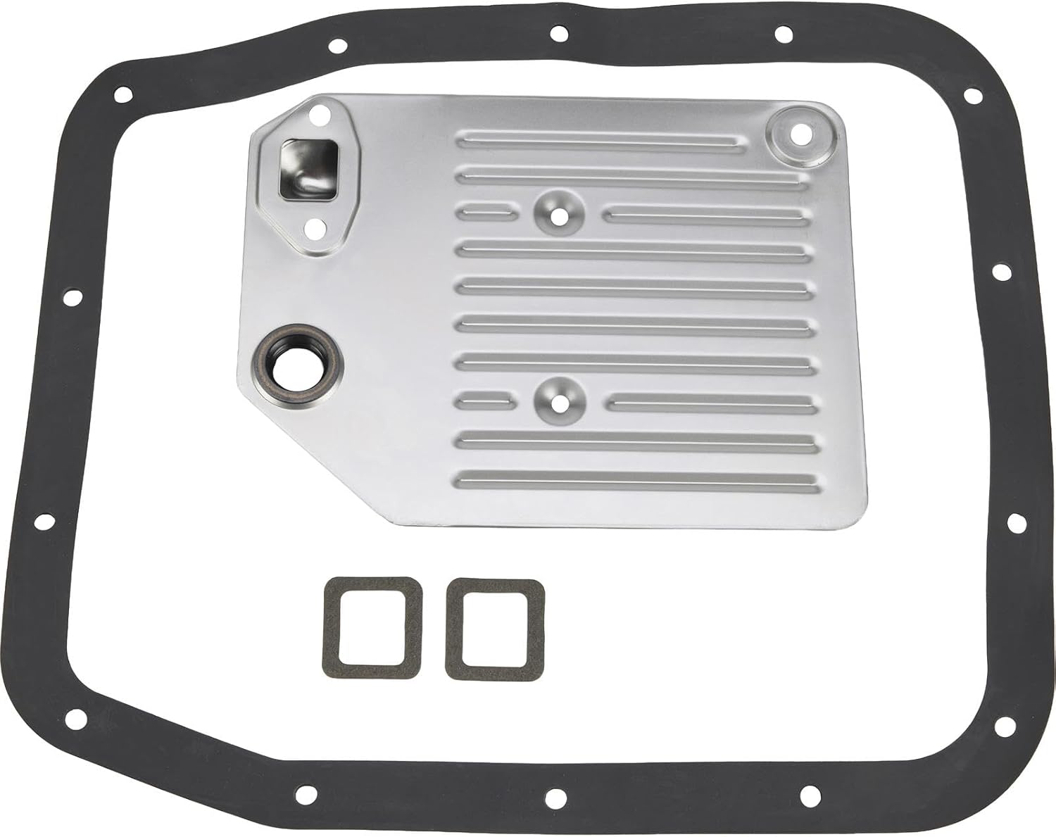 AOD Transmission Filter with Gaskets 1980-1993 OEM