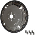 AOD Transmission Flexplate 164-Tooth 28 oz Imbalance BluePrint Engines BPPF28164 OEM