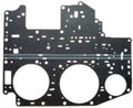 AOD Transmission Gasket 80-89 OEM