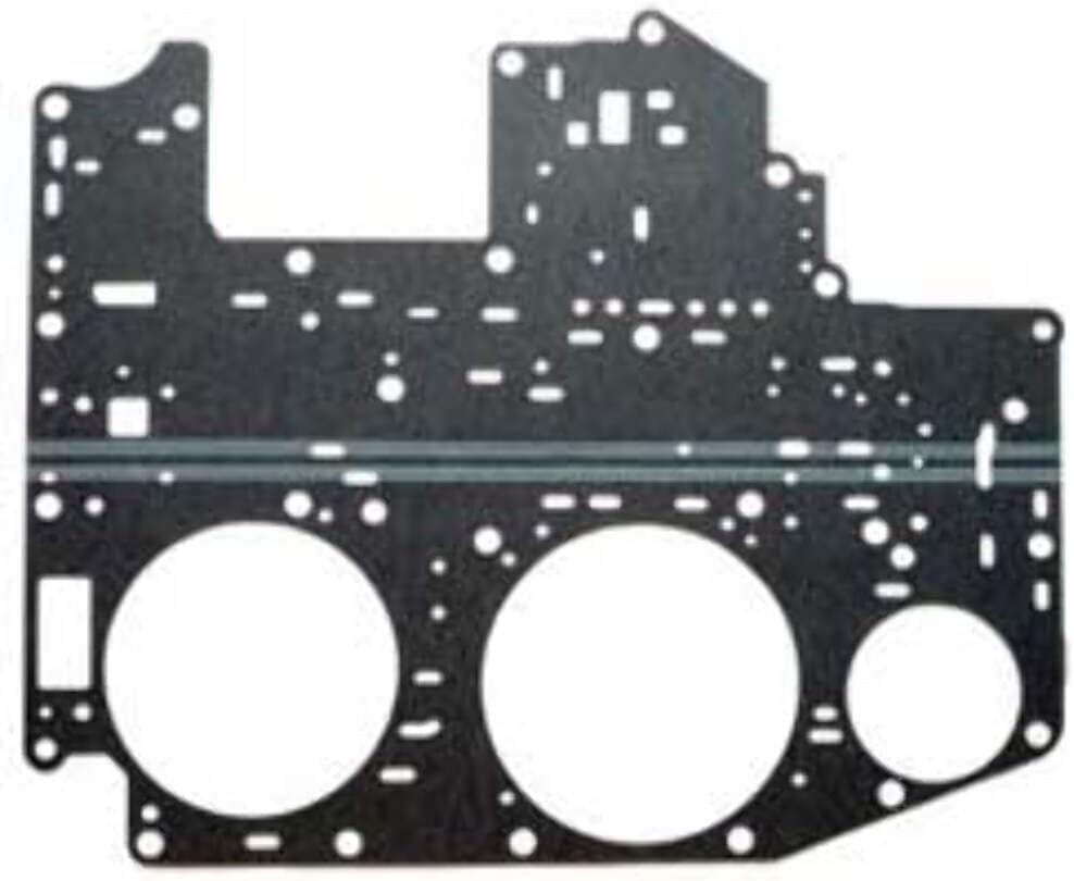 AOD Transmission Gasket 80-89 OEM