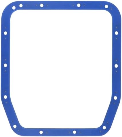 AOD Transmission Oil Pan Gasket 1980-1993 OEM