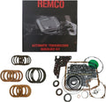 AOD Transmission Rebuild Kit 80-93 OEM