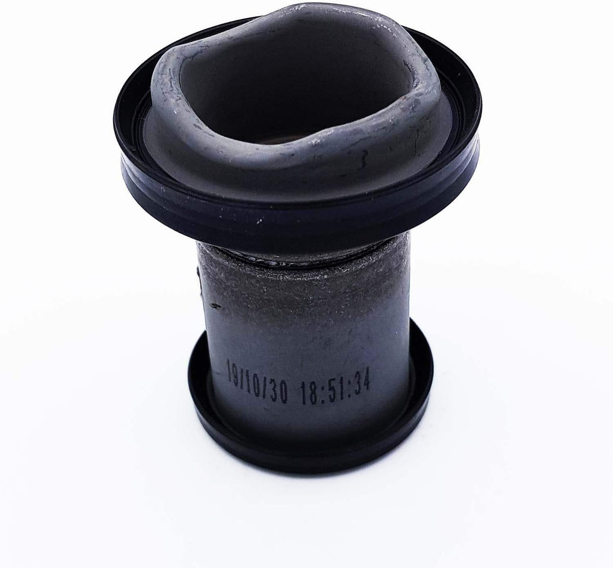 AODE Accumulator Piston Kit 94-Up OEM