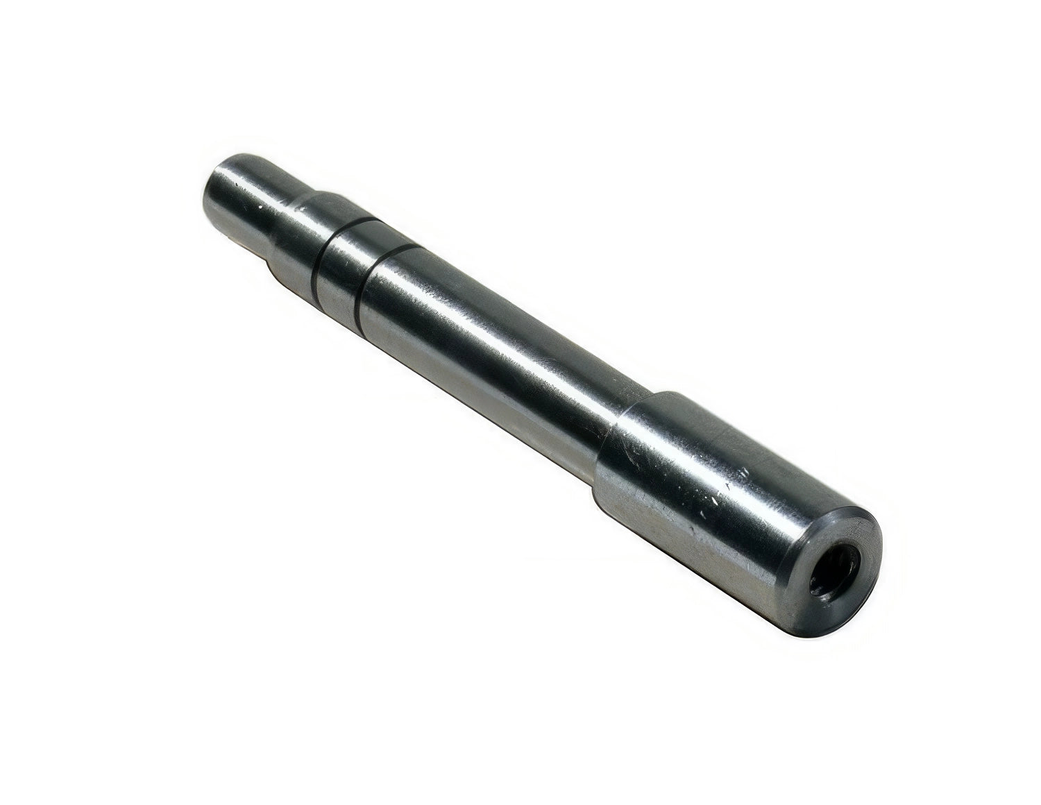 Sonnax Bore Sizing Tool for AODE - 76948-BST2
