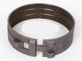 AODE Borg Warner Low/Reverse Rear Band 1980-Up OEM