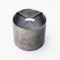 AODE Case Bushing Kit OEM