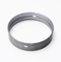AODE Case Bushing Kit Front OEM
