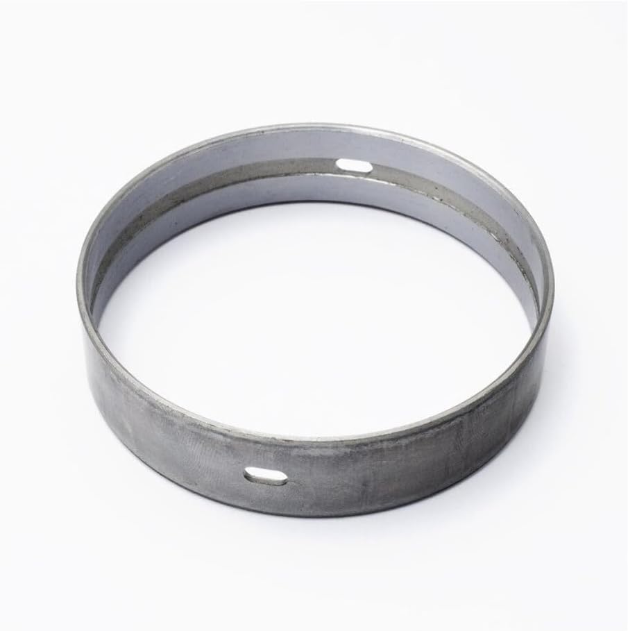 AODE Case Bushing Kit Front OEM