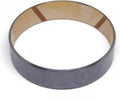 aode Case Bushing Kit Reverse OEM
