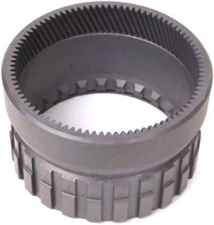 AODE Clutch Drum 04-16 OEM
