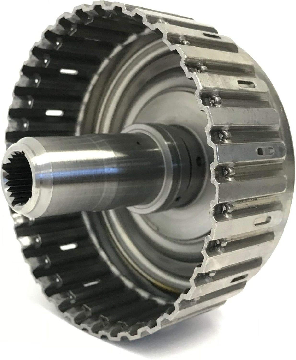 AODE Direct Clutch Drum 1992-Up OEM