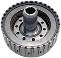 AODE Direct Clutch Drum 89-Up OEM