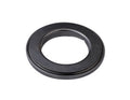 Sonnax Direct Drum Thrust Bearing for AODE - 76243-01