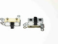 AODE Dual Shift Solenoid On/Off Pack 1992-1997 OEM