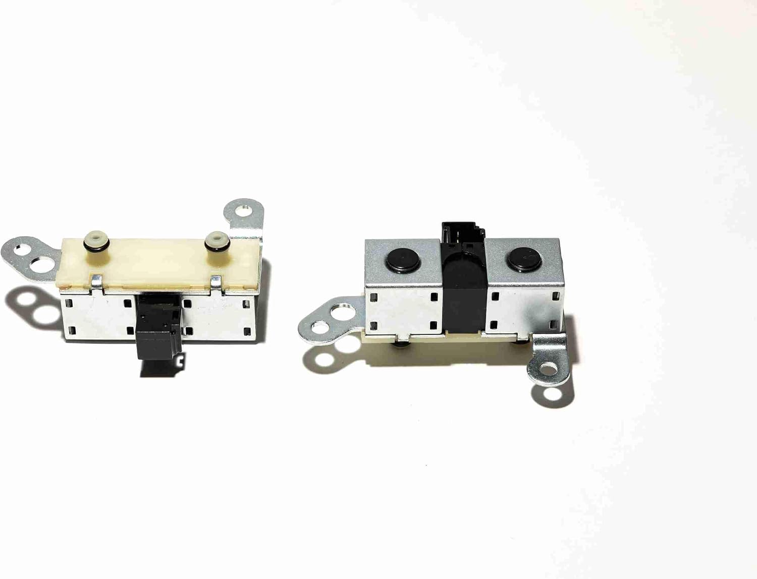 AODE Dual Shift Solenoid On/Off Pack 1992-1997 OEM