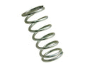 Sonnax Elevated Pressure Main Pressure Regulator Spring for AODE - 76948-06
